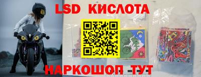 PSILOCYBIN Вязники